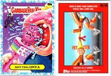 2024 gpk secchio usato  Spedire a Italy