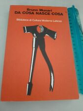 Libro 1994 bruno usato  Ivrea