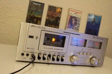 Marantz 5010b lecteur d'occasion  Valence
