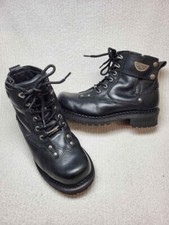 Milwaukee outlaw boots for sale  Minneapolis