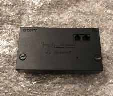 Playstation ps2 oem for sale  Southampton