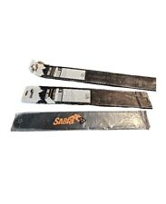 Qty sabre sprocket for sale  North Salt Lake