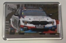 Btcc colin turkington for sale  GLOSSOP