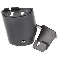 Hasselblad battery grip for sale  REDRUTH