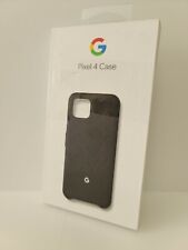 Google pixel fabric for sale  Orangeburg