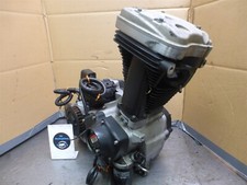 2003 buell 500 for sale  Appleton