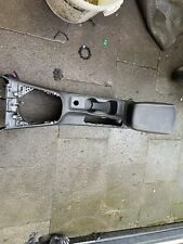 Mittelkonsole 39017463 armlehn gebraucht kaufen  Duisburg