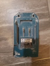 Makita sk105dz 12v for sale  LUTON