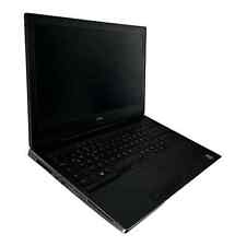 Dell precision 7530 gebraucht kaufen  Oberottmarshausen
