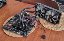 z97 motherboard for sale z97 motherboard for sale SALE