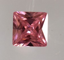 Zircon superbe d'occasion  Montpellier-