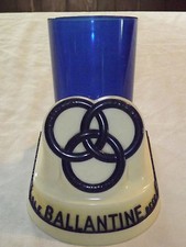Vintage bar barware for sale  Middleburgh