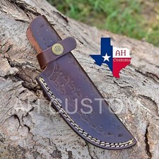 Custom handmade fix for sale  Fort Worth
