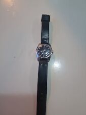 Timex watch mechanical for sale  COVENTRY