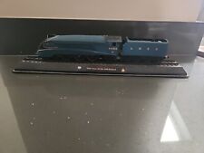 Collectible train mallard for sale  SOUTHPORT