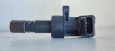 1x4312029ab ignition coil usato  Italia