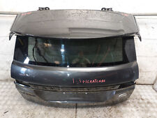 Land rover evoque for sale  EDINBURGH