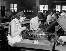 1929 assembling radio for sale  Fitchburg