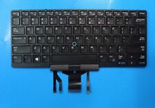 Dell latitude 5490 for sale  Reno