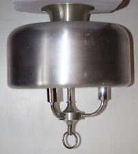 Lampe suspension monte d'occasion  Privas