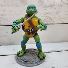 Teenage mutant ninja for sale  Shipping to Ireland
