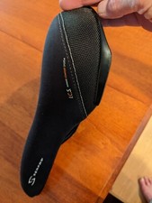 serfas bike saddle for sale serfas bike saddle for sale Saint Cloud