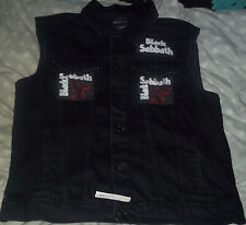 biker back patches for sale  WOLVERHAMPTON