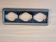 berker arsys edelstahl gebraucht kaufen berker arsys edelstahl gebraucht kaufen Neuwied