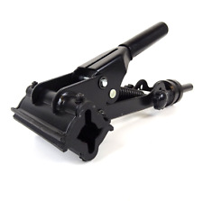 Park tool 1002c for sale  WINCHESTER