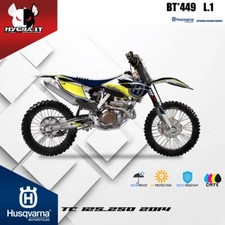 Kit grafiche lucide usato  Caltanissetta