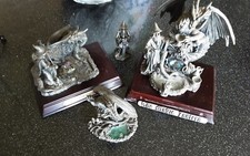Rare édition limité d'occasion  Plougonven