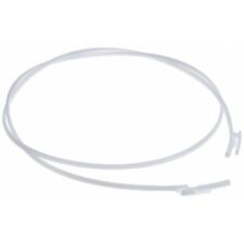 Anello fissaggio guarnizione usato  Maglie
