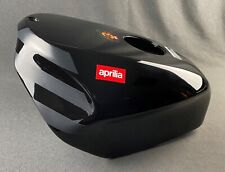 New genuine aprilia for sale  LOUGHBOROUGH