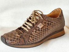 Scarpe the bridge usato  Italia