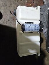 Aem water meth for sale  SHEFFIELD