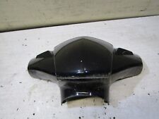 Tete fourche exterieur d'occasion Tete fourche exterieur d'occasion  Guidel