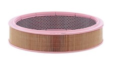 Mann filter 3576 d'occasion  Expédié en France