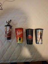 movie memorabilia for sale  WOLVERHAMPTON