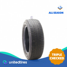 Used 205 60r16 for sale  Chicago
