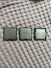 Intel pentium sl8ja gebraucht kaufen  Hannover