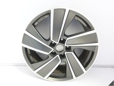 Hyundai ioniq alufelge gebraucht kaufen  Görlitz