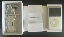 Apple ipod classic usato  Milano