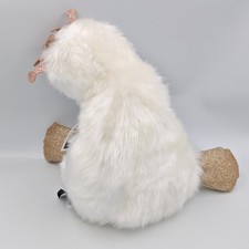 Doudou peluche canard d'occasion  Le Portel
