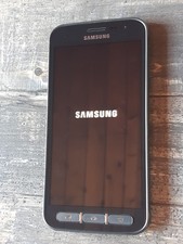 Samsung galaxy xcover gebraucht kaufen  Ispringen