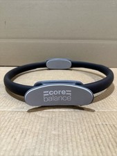 Core balance pilates for sale  MEXBOROUGH