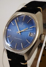 mercedes benz watch for sale  BASILDON