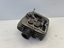 1980 honda xr500 for sale  Sacramento