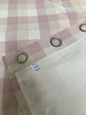 laura ashley curtains 90 for sale laura ashley curtains 90 for sale BIRCHINGTON