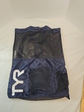 Tyr big mesh for sale  Saint Louis