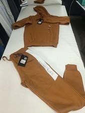 Jogging homme pantalon d'occasion  Paris X